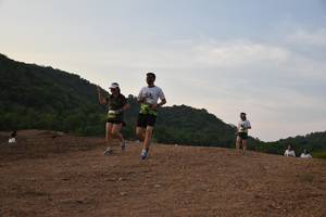 BIB: 1753, 1754
                            <button type="button" onclick="openModal(3783606)" class="btn btn-primary btn-sm float-right btn-popup" data-toggle="modal" data-target=".modal-high-quality">
                        <i class="fas fa-shopping-cart"></i> Add to Cart
                    </button>
                                            <button type="button" onclick="isThisMe(3783606, true)" class="btn btn-success btn-sm float-right btn-popup btn-isme hidden" data-toggle="tooltip" data-placement="bottom" title="นี่คือรูปของคุณใช่ไหม คลิกที่นี่เพื่อเอาเข้าอัลบั้ม">
                        <i class="fas fa-plus"></i> Add to album
                    </button>
                    <button type="button" onclick="isThisMe(3783606, false)" class="btn btn-warning btn-sm float-right btn-popup btn-isnotme hidden">
                        <i class="fas fa-ban"></i> Remove from album
                    </button>